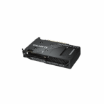 Gigabyte GeForce RTX 5060 Windforce Max OC 8G Dual Fan - Image 7