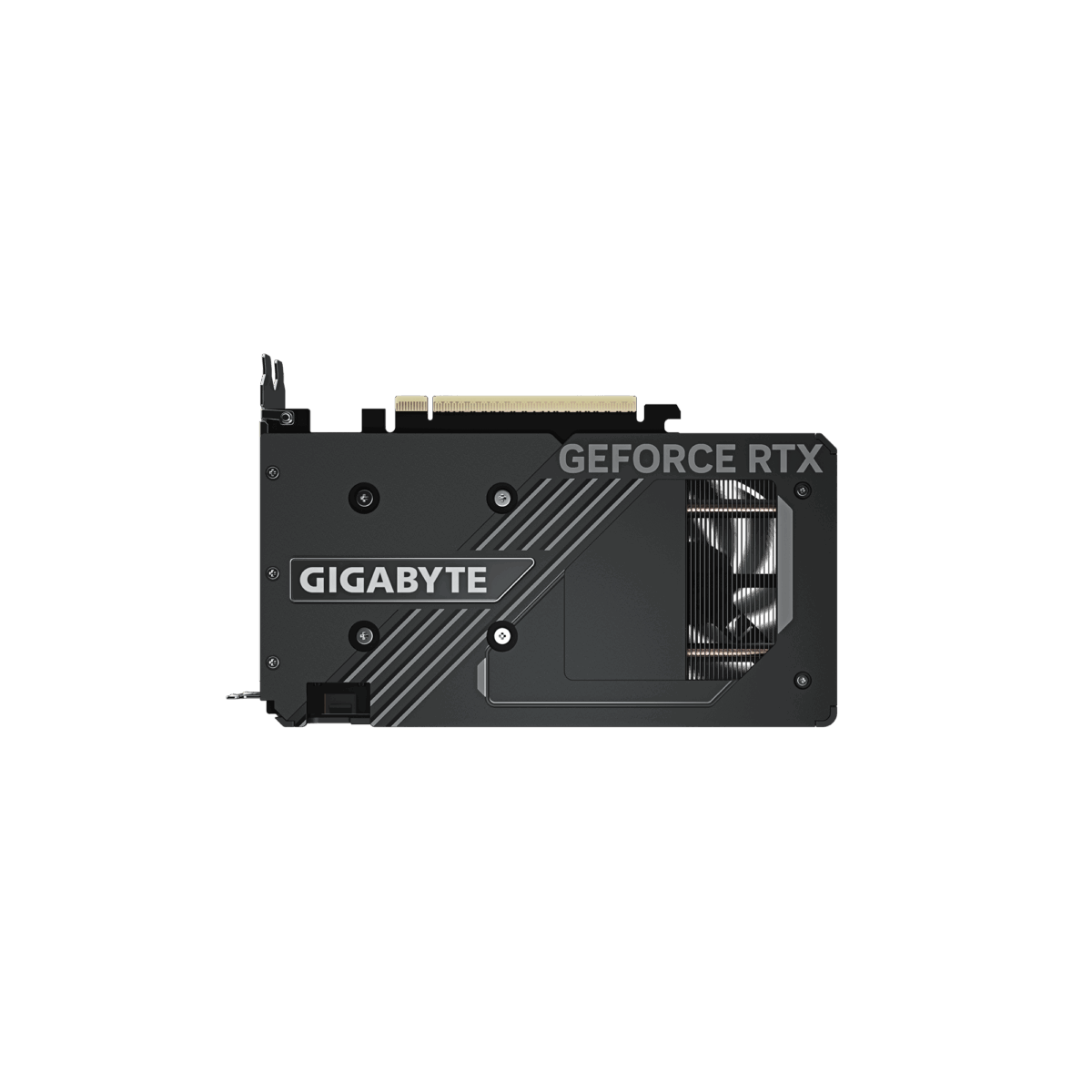 Gigabyte GeForce RTX 5060 Windforce Max OC 8G Dual Fan - Image 2