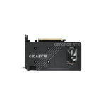 Gigabyte GeForce RTX 5060 Windforce Max OC 8G Dual Fan - Image 2
