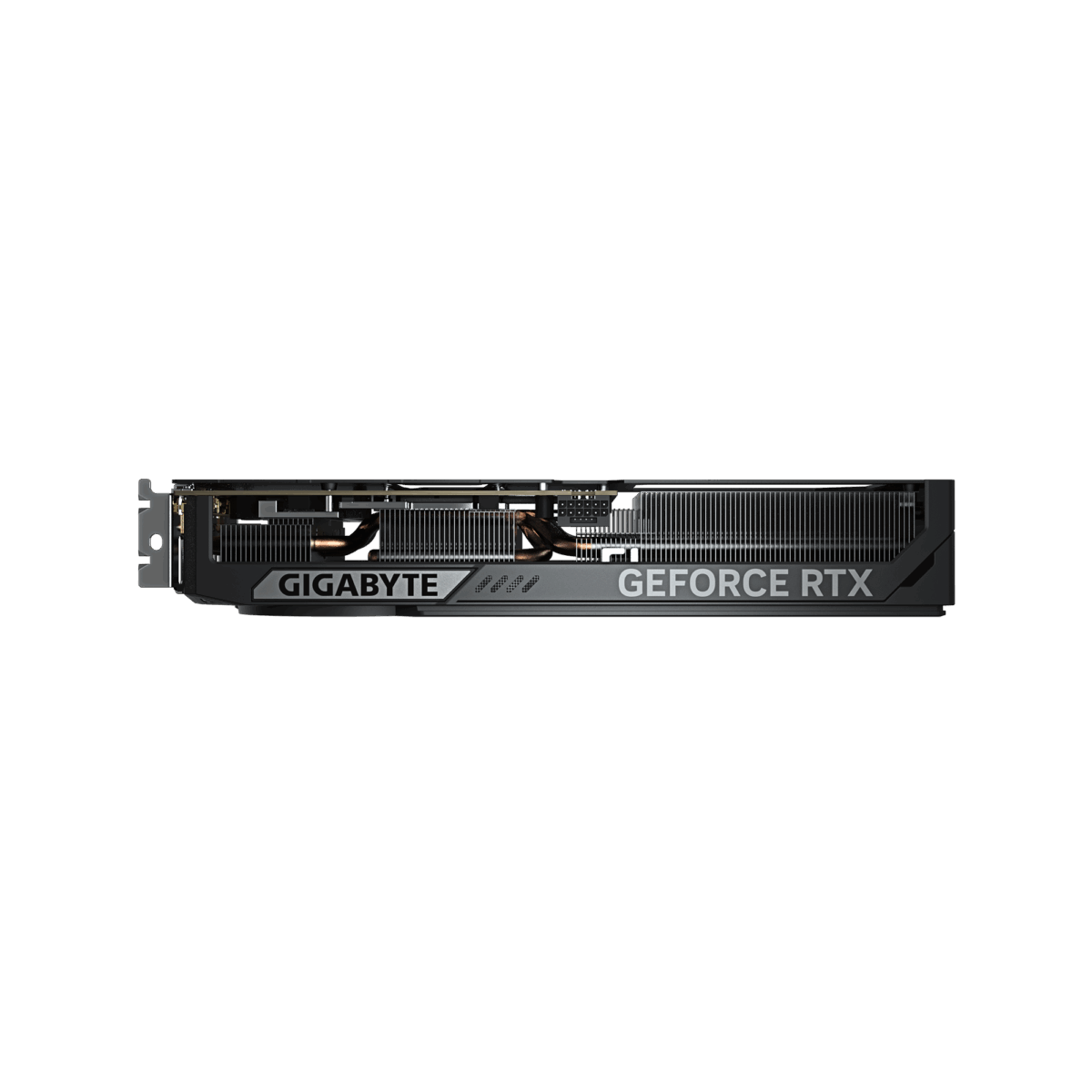 Gigabyte RTX 5070 Windforce SFF 12GB Graphics Card - Image 9