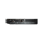Gigabyte RTX 5070 Windforce SFF 12GB Graphics Card - Image 9