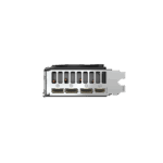 Gigabyte RTX 5070 Windforce SFF 12GB Graphics Card - Image 8