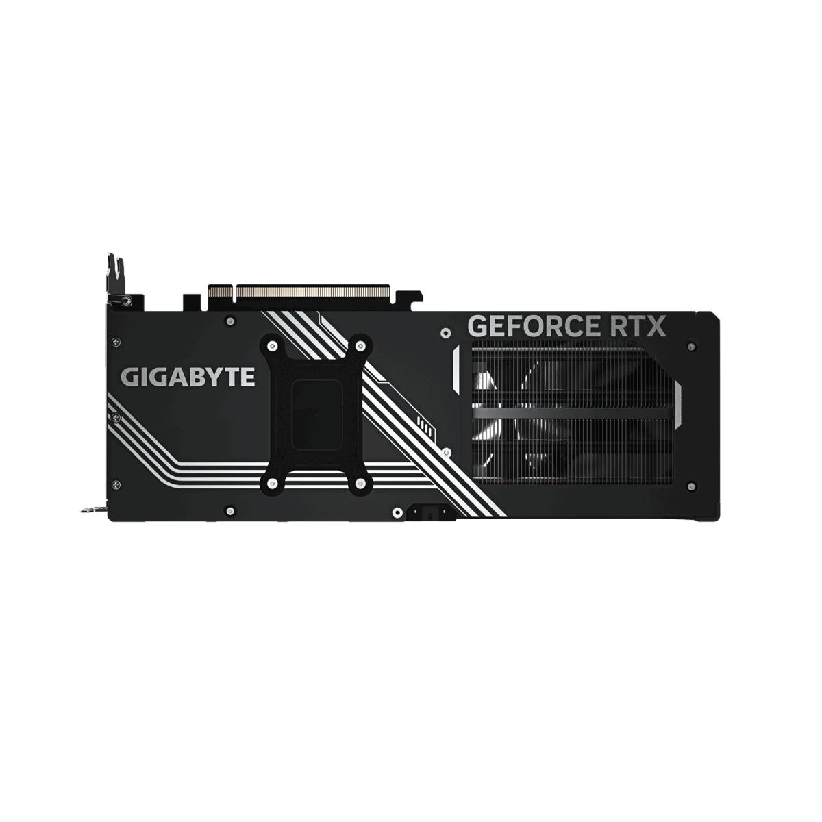 Gigabyte RTX 5070 Windforce SFF 12GB Graphics Card - Image 7