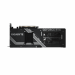 Gigabyte RTX 5070 Windforce SFF 12GB Graphics Card - Image 7
