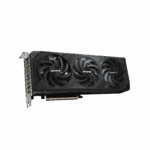 Gigabyte RTX 5070 Windforce SFF 12GB Graphics Card - Image 6