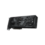 Gigabyte RTX 5070 Windforce SFF 12GB Graphics Card - Image 5
