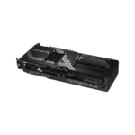 Gigabyte RTX 5070 Windforce SFF 12GB Graphics Card - Image 4