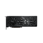 Gigabyte RTX 5070 Windforce SFF 12GB Graphics Card - Image 3