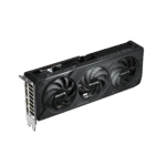 Gigabyte RTX 5070 Windforce SFF 12GB Graphics Card - Image 11