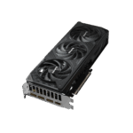 Gigabyte RTX 5070 Windforce SFF 12GB Graphics Card - Image 2