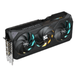 Gigabyte GeForce RTX 5090 Gaming OC 32G Graphics Card - Image 11