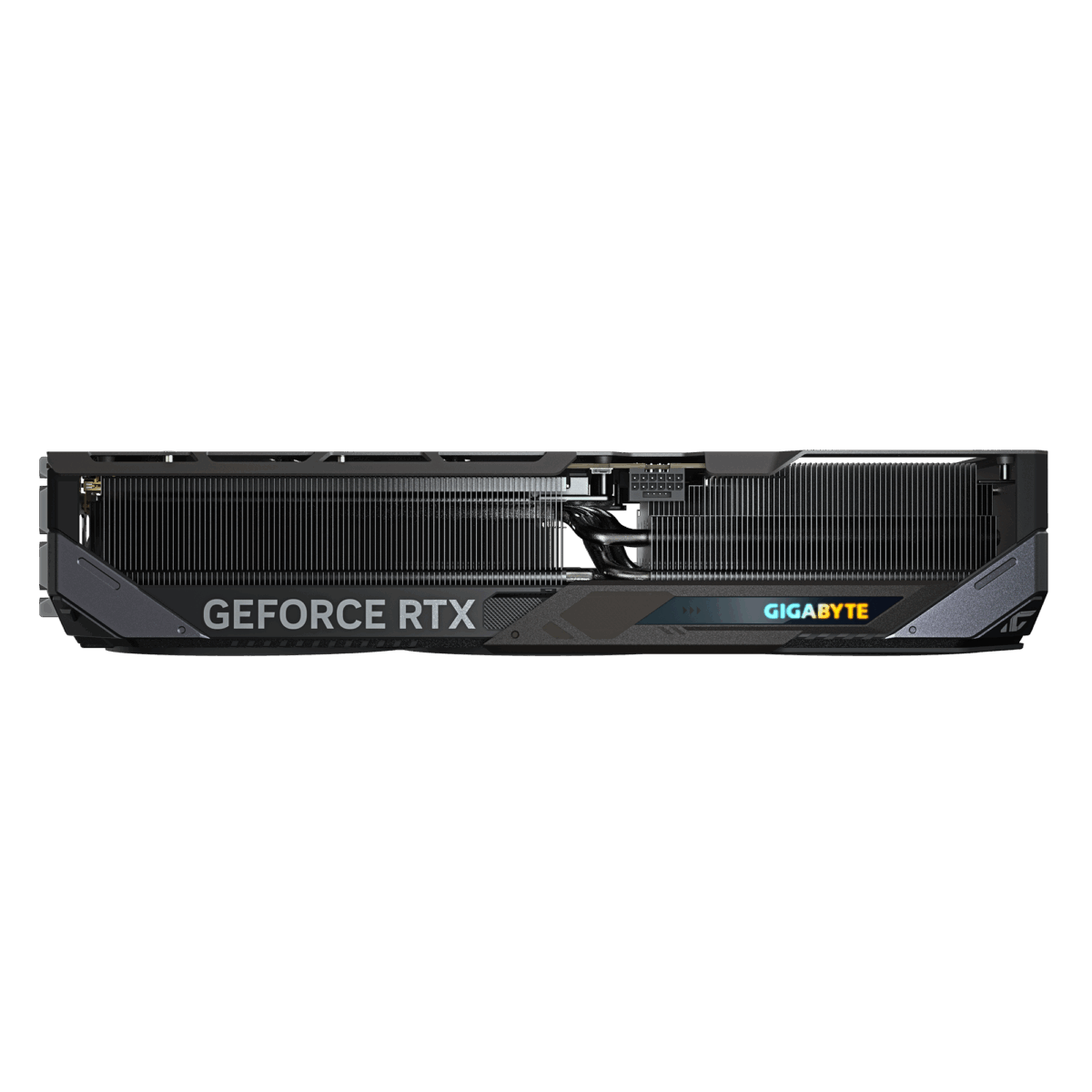 Gigabyte GeForce RTX 5090 Gaming OC 32G Graphics Card - Image 10