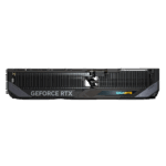 Gigabyte GeForce RTX 5090 Gaming OC 32G Graphics Card - Image 10