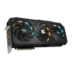 Gigabyte GeForce RTX 5090 Gaming OC 32G Graphics Card - Image 9