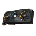 Gigabyte GeForce RTX 5090 Gaming OC 32G Graphics Card - Image 8