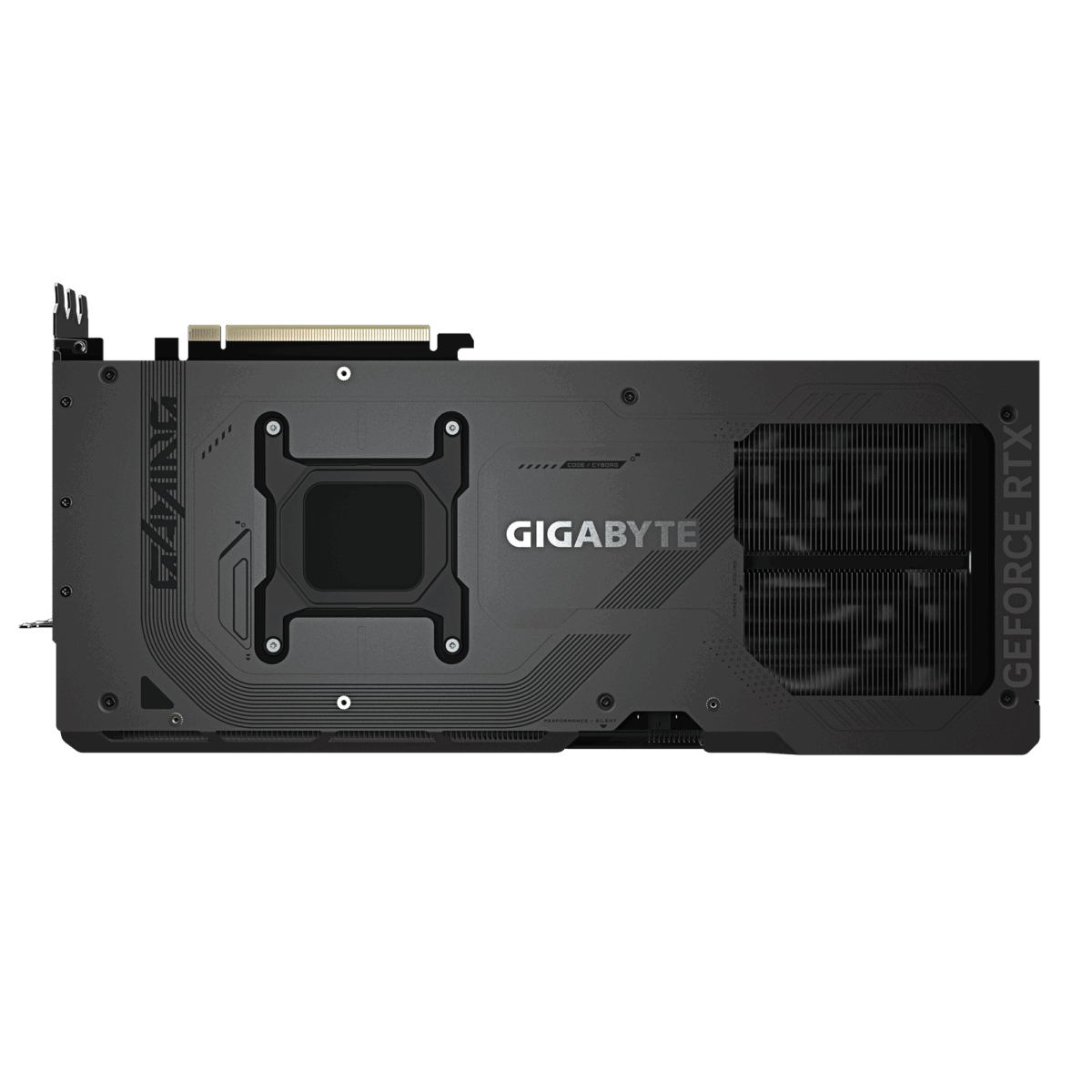 Gigabyte GeForce RTX 5090 Gaming OC 32G Graphics Card - Image 4
