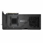 Gigabyte GeForce RTX 5090 Gaming OC 32G Graphics Card - Image 4