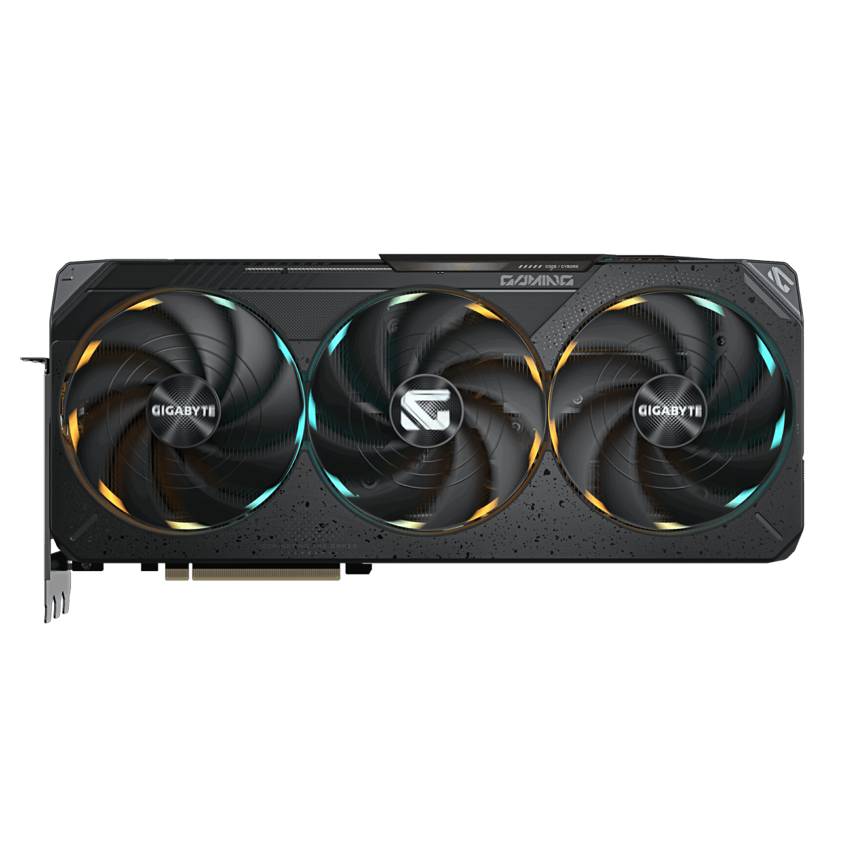 Gigabyte GeForce RTX 5090 Gaming OC 32G Graphics Card - Image 7