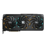 Gigabyte GeForce RTX 5090 Gaming OC 32G Graphics Card - Image 7