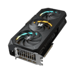 Gigabyte GeForce RTX 5090 Gaming OC 32G Graphics Card - Image 6