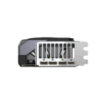 Gigabyte GeForce RTX 5090 Gaming OC 32G Graphics Card - Image 3