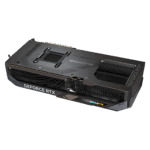 Gigabyte GeForce RTX 5090 Gaming OC 32G Graphics Card - Image 2