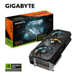 Gigabyte GeForce RTX 5090 Gaming OC 32G Graphics Card - Image 5
