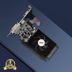 Geonix GeForce GT730LP 1 1
