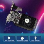 Geonix GeForce GT730LP 3 1