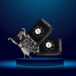 Geonix GeForce GT730LP 5 1
