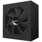 Gigabyte 850W PCIe 5 - UD850GM PG5 V2-80 Gold - Image 3
