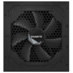 Gigabyte 850W PCIe 5 - UD850GM PG5 V2-80 Gold - Image 2