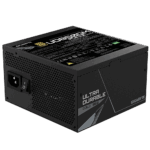 Gigabyte 850W PCIe 5 - UD850GM PG5 V2-80 Gold - Image 6
