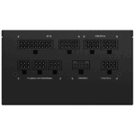 Gigabyte 850W PCIe 5 - UD850GM PG5 V2-80 Gold - Image 5