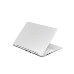 Gigabyte AERO 14 OLED Laptop 1