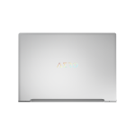 Gigabyte AERO 14 OLED Laptop 10