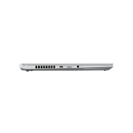 Gigabyte AERO 14 OLED Laptop 13