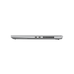 Gigabyte AERO 14 OLED Laptop 14