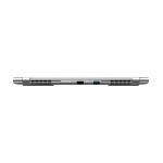 Gigabyte AERO 14 OLED Laptop 15
