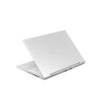 Gigabyte AERO 14 OLED Laptop 3