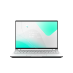 Gigabyte AERO 14 OLED Laptop 6