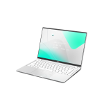 Gigabyte AERO 14 OLED Laptop 8