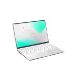 Gigabyte AERO 14 OLED Laptop 9