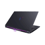 Gigabyte AORUS 16X 9KG Gaming Laptop – Intel Core i7-13650HX, RTX 4060 (8GB GDDR6), 16GB DDR5