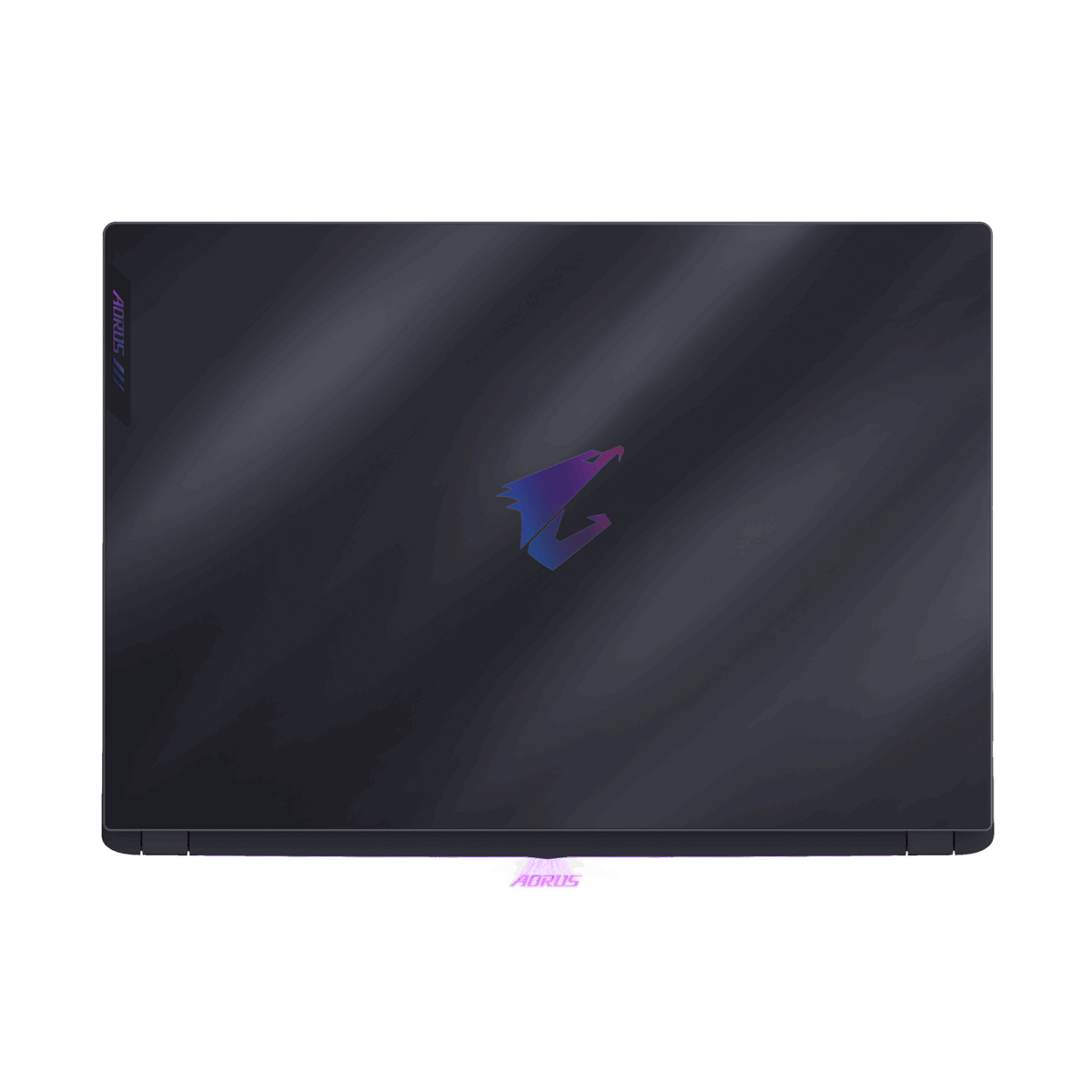 Gigabyte AORUS 16X 9KG Gaming Laptop – Intel Core i7-13650HX, RTX 4060 (8GB GDDR6), 16GB DDR5