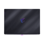 Gigabyte AORUS 16X 9KG Gaming Laptop – Intel Core i7-13650HX, RTX 4060 (8GB GDDR6), 16GB DDR5