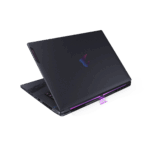 Gigabyte AORUS 16X 9KG Gaming Laptop – Intel Core i7-13650HX, RTX 4060 (8GB GDDR6), 16GB DDR5