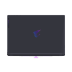 Gigabyte AORUS 16X 9KG Gaming Laptop – Intel Core i7-13650HX, RTX 4060 (8GB GDDR6), 16GB DDR5
