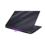 Gigabyte AORUS 16X 9KG Gaming Laptop – Intel Core i7-13650HX, RTX 4060 (8GB GDDR6), 16GB DDR5