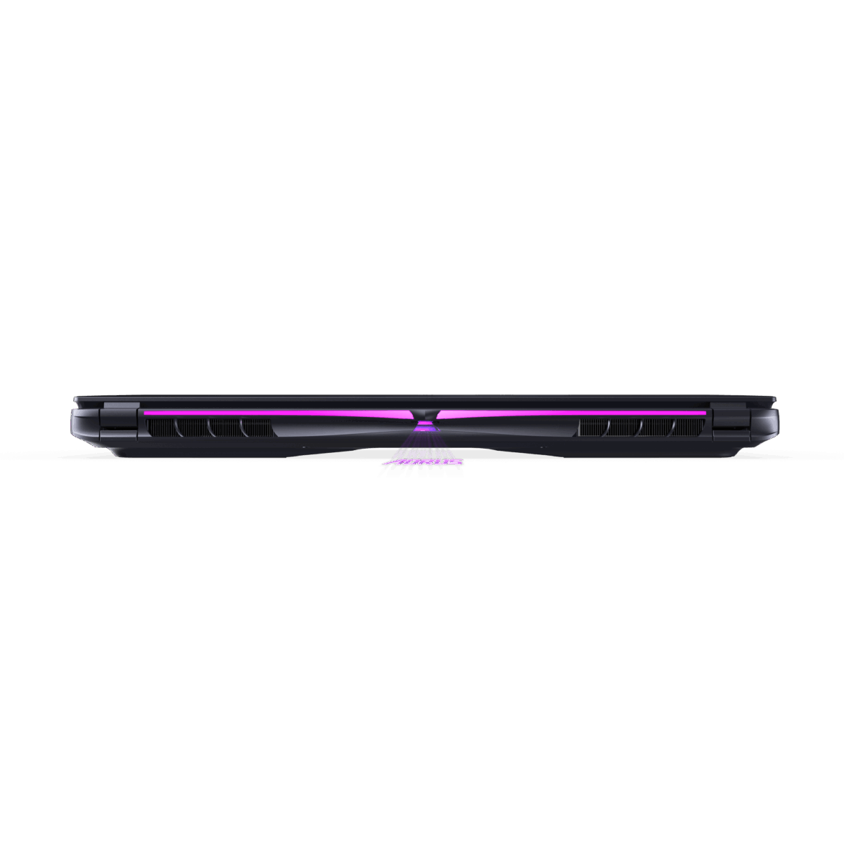 Gigabyte AORUS 16X 9KG Gaming Laptop – Intel Core i7-13650HX, RTX 4060 (8GB GDDR6), 16GB DDR5